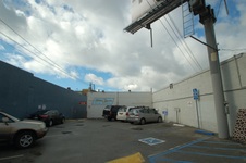 Enlarge photo 24