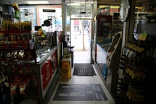 Enlarge photo 2