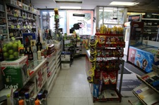 Enlarge photo 7