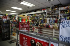 Enlarge photo 10