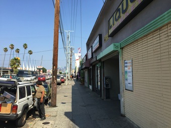 Enlarge photo 8