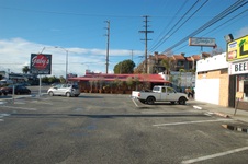 Enlarge photo 5