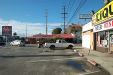 Enlarge photo 8