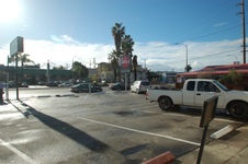 Enlarge photo 14