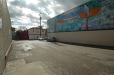 Enlarge photo 7