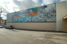 Enlarge photo 8