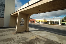 Enlarge photo 9