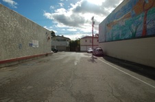 Enlarge photo 10