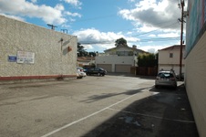 Enlarge photo 11