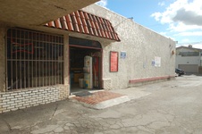 Enlarge photo 4