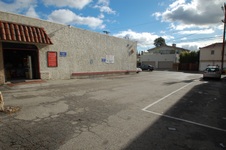 Enlarge photo 16