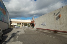 Enlarge photo 15