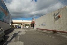 Enlarge photo 13