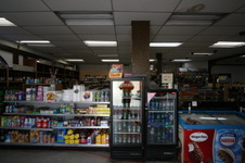 Enlarge photo 17