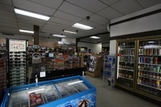 Enlarge photo 18