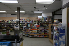 Enlarge photo 19