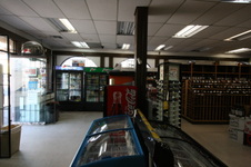 Enlarge photo 21