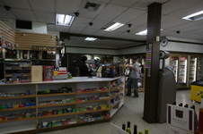 Enlarge photo 22