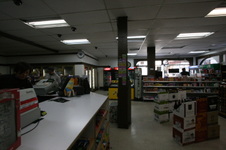 Enlarge photo 23