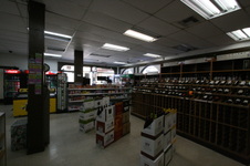 Enlarge photo 24