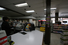 Enlarge photo 25