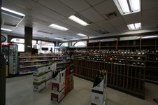 Enlarge photo 26