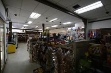 Enlarge photo 29