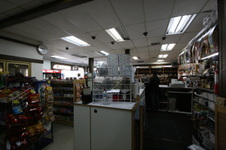 Enlarge photo 30