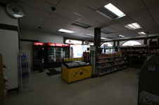 Enlarge photo 31