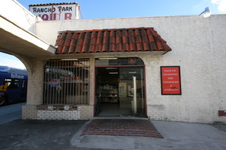 Enlarge photo 6