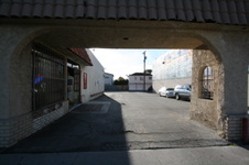 Enlarge photo 3