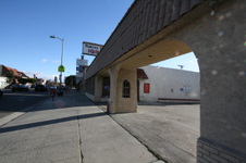 Enlarge photo 5