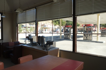 Enlarge photo 15
