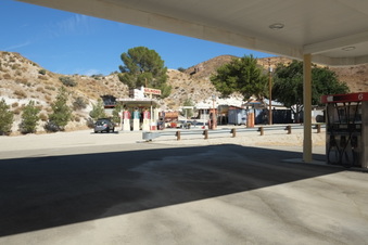 Enlarge photo 34