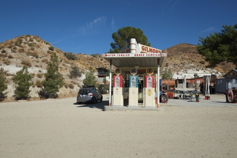 Enlarge photo 39
