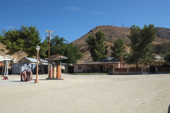 Enlarge photo 40