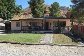 Enlarge photo 41