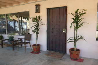 Enlarge photo 42