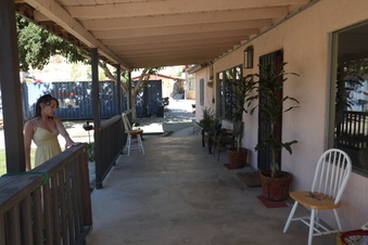 Enlarge photo 44