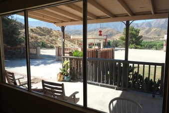 Enlarge photo 46