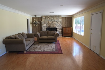 Enlarge photo 47