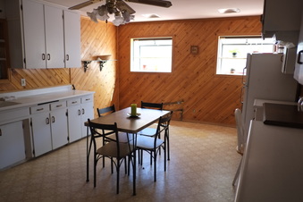 Enlarge photo 49
