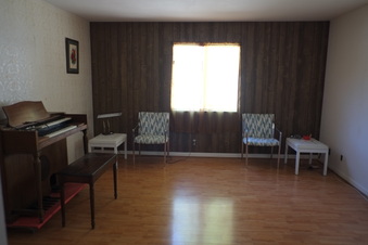 Enlarge photo 51