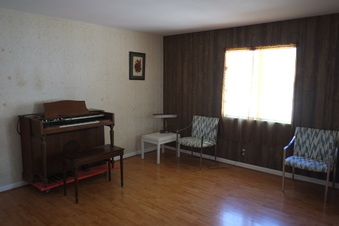 Enlarge photo 52