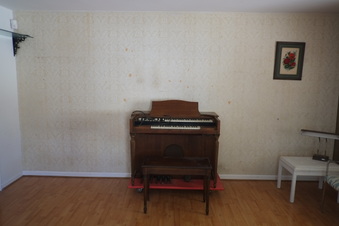 Enlarge photo 53