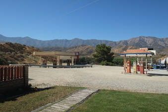 Enlarge photo 60