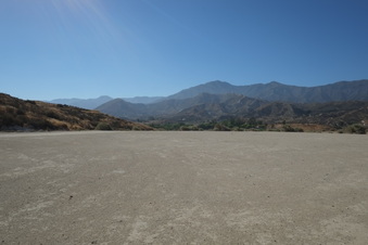 Enlarge photo 65