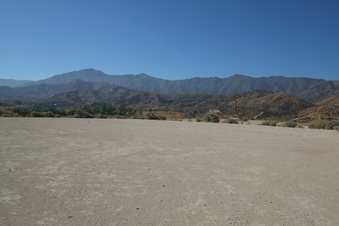Enlarge photo 67