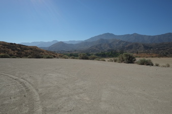 Enlarge photo 68