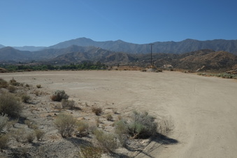 Enlarge photo 69